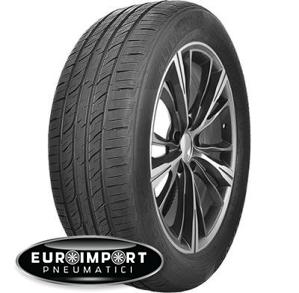 Altenzo SPORTS NAVIGATOR 2 265/55 R20 109 V  TL